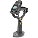 Motorola MT2070