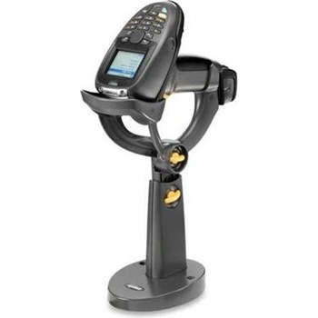 Motorola MT2070