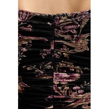 Marciano by Guess Рокля Marciano by Guess HOLLY (5BGK15.6350A)