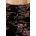 Marciano by Guess Рокля Marciano by Guess HOLLY (5BGK15.6350A)
