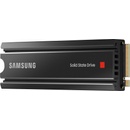 Samsung 980 Pro 2TB M.2 (MZ-V8P2T0CW)