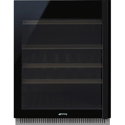 SMEG CVI638LN3