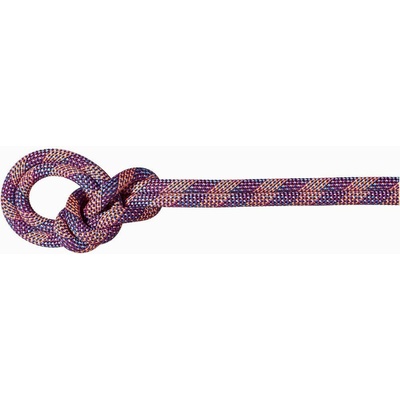 Mammut Adam Ondra 8.7 We Care Dry 60m