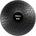 Fitforce Slam ball 8 kg 8 КГ