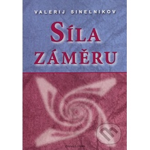 Síla záměru