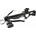 Man Kung Spectre 175lbs,