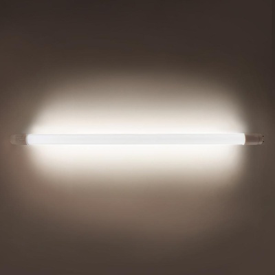RETLUX RLT 105