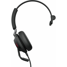 Jabra Evolve2 40 SE 24189-899-799