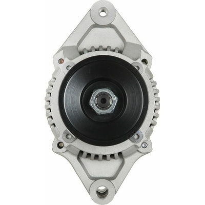 Generátor AS-PL A6215
