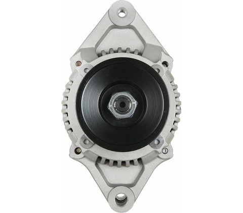 Generátor AS-PL A6215