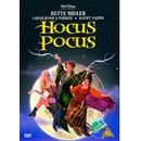 Hocus Pocus DVD