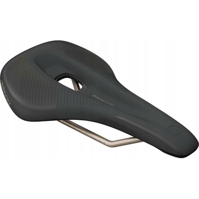 Ergon SM Downhill Pro Titanium Team 120 mm černé