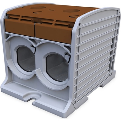 Hora RKA 300 1/4 L B