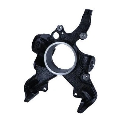 MAXGEAR Čep nápravy zavěšení kol MXG 72-5516