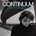 MAYER JOHN: CONTINUUM, CD