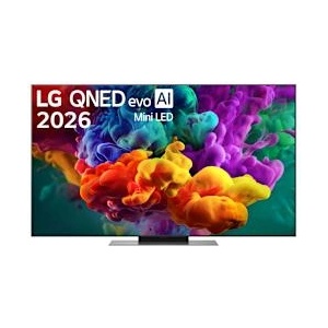 LG 50QNED87B6A