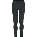 Craft spodky Active Intensity čierna