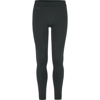 Craft spodky Active Intensity čierna