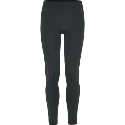 Craft Active Comfort Pants M black