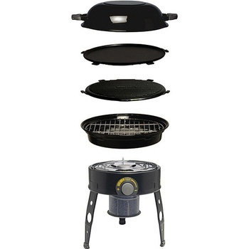 Cadac Safari Chef 2 HP