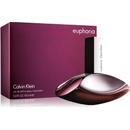 Calvin Klein Euphoria parfumovaná voda dámska 100 ml
