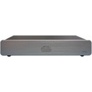 Atoll PH100