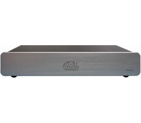 Atoll PH100