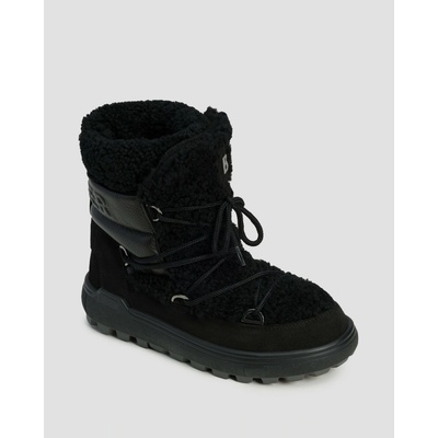 Bogner Chamonix čierne 22446904