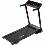 Christopeit TM 650S (30-2035) Бягаща пътека