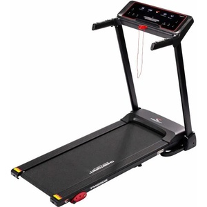Christopeit TM 650S (30-2035) Бягаща пътека
