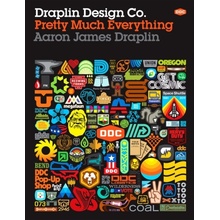 Draplin Design Co. - Aaron James Draplin - Hardcover