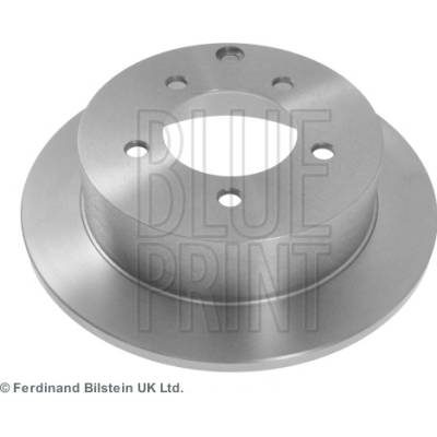 Ferdinand Bilstein UK Ltd. ADC443120