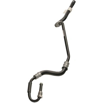 OEM VAG - HYDRAULICKÁ HADICA, RIADENIE 7L6422891B 7L6 422 891 B