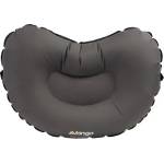 Vango Възглавница за къмпинг VANGO Deep Sleep ERGO Pillow - нова