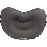 Vango Възглавница за къмпинг VANGO Deep Sleep ERGO Pillow - нова