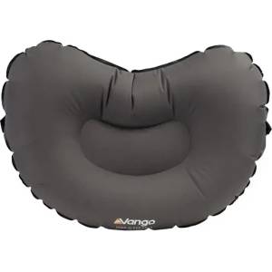 Vango Възглавница за къмпинг VANGO Deep Sleep ERGO Pillow - нова