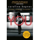 You - Kepnes Caroline