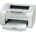HP LaserJet P1005 (CB410A)