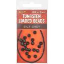 ESP tungstenové korálky Tungsten Loaded Bead 5mm