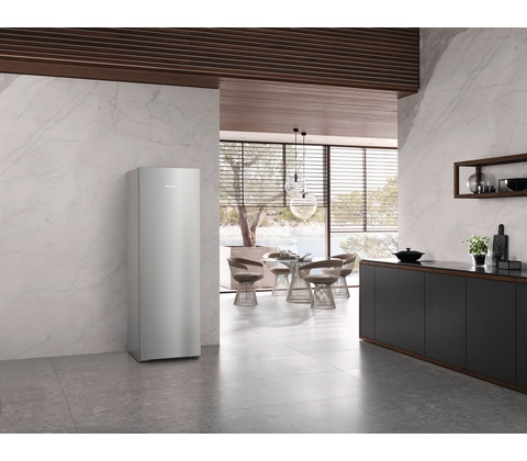 Miele KS 4383 DD