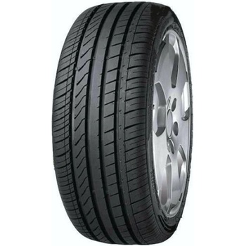 Superia Ecoblue SUV 275/40 R20 106W