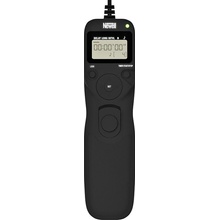 Spúšť Časovač Timer pre Sony RM-VPR1