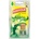 WUNDER-BAUM Classic Apple 4,5 ml