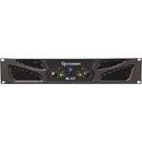 Crown XLi 800