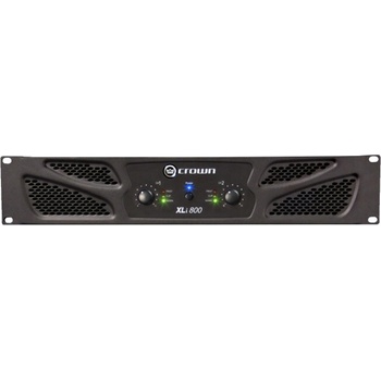 Crown XLi 800