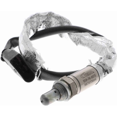 Lambda sonda VEMO V10-76-0075 (V10760075)