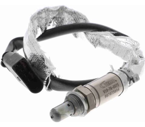Lambda sonda VEMO V10-76-0075 (V10760075)