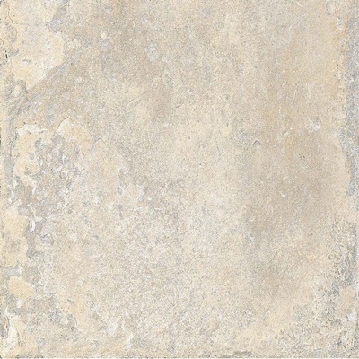 Rako DAS62887 1,44m²