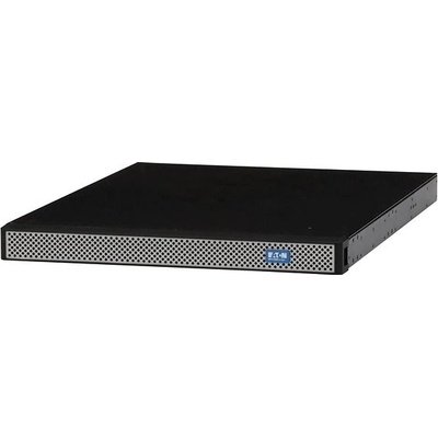 Eaton 9PXEBM48RT1U-L