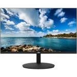 Uniview MW3224-V Монитори
